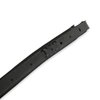 C5ZZ-6521449-B Vent Window Seal, Driver Side - image 3
