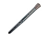 70-73 SUNVISOR PIN / TIP - image 1