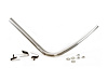 QUARTER EXTENSION CAP LH - image 1