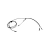 AIR CONDITIONING FEED HAR - image 1