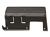 1969-70 MUSTANG GLOVE BOX - image 1