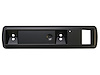 1971-73 MUSTANG ARM REST - image 1