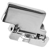 Interior Door Handle 1969-1970 Ford Mustang - image 1