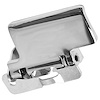 Interior Door Handle 1969-1970 Ford Mustang - image 1
