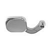 Interior Door Handle 1968 Ford Mustang - image 1