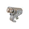 C9ZZ-6506072-A Glove Box Latch for 1969-1970 Ford Mustang