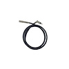 69-73 ANTENNA EXTENSION W - image 1