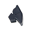 64-68 DOOR BUMPERS BULK - image 1