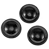 Alternator Terminal Cover 1967-1970 Ford Mustang - image 1