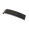 C5ZZ-6342353-A 1965-66 Mustang Fastback Upper Panel Joint Cover - image 1