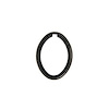 TRUNK LOCK CYLINDER HOUSI - image 1