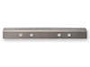 EXPORT BRACE MOUNTING PLA - image 1