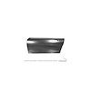 Door Skin 1964-1966 Ford Mustang - image 1