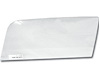 Door Window Glass 1964-1966 Ford Mustang Coupe - image 1