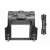 Complete Trunk Floor 1967-1968 Ford Mustang - image 1