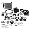 Hurricane AC & Heater Kit for 1967 Ford Mustang - image 1