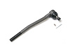 INNER TIE ROD IMPORT 6 CY - image 1