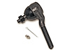 OUTER TIE ROD IMPORT 6 CY - image 1