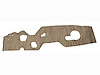 71-73 FIREWALL INSULATOR - image 1