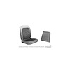 FULL SET COUPE UPHOLSTERY - image 1