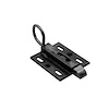 69-70 FASTBACK TRAP DOOR - image 1
