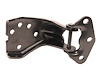 71-73 RIGHT HAND UPPER DO - image 1