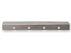 EXPORT BRACE MOUNTING PLA - image 1