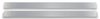 C6TZ-6513208-B Door Sill Plates with Bronco Logo Billet Aluminum  Pair - image 2