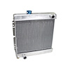 High Performance Radiator 1964-1966 Ford Mustang - image 1