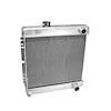 High Performance Radiator 1964-1966 Ford Mustang - image 1