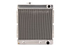 High Performance Radiator 1964-1966 Ford Mustang - image 1