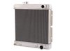 High Performance Radiator 1964-1966 Ford Mustang - image 3