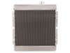 High Performance Radiator 1964-1966 Ford Mustang - image 4