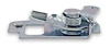 C8TZ-6221818-A Bronco Inner Door Control (RH) - image 1
