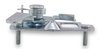 C8TZ-6221818-A Bronco Inner Door Control (RH) - image 2