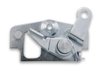 C8TZ-6221818-A Bronco Inner Door Control (RH) - image 3