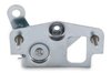 C8TZ-6221818-A Bronco Inner Door Control (RH) - image 4