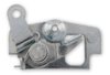 Door Latch Assembly for 1968-1977 Ford Bronco [Left/Driver Side] - image 3