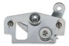 Door Latch Assembly for 1968-1977 Ford Bronco [Left/Driver Side] - image 4