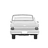 LATE 1963-65 FALCON 2 / 4 - image 1