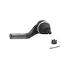 OUTER TIE ROD IMPORT V8 P - image 1