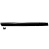 Outer Rocker Panel 1967-1968 Ford Mustang - image 1