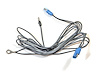 FOG LAMP FEED WITH CORREC - image 1