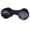 65 RALLY PAC V8 6000RPM B - image 1
