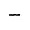 C5ZZ-17A939-AR Front Valance - image 1