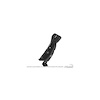 Brake & Clutch Pedal Support 1964-1966 Ford Mustang - image 1