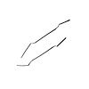 DOOR EDGE GUARDS - image 1