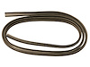 79-93 WEATHERSTRIPPING - - image 1
