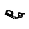 Power Steering Hose Bracket 1964-1966 Ford Mustang - image 1