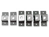 69-70 UPPER TRIM PNL BRKT - image 1